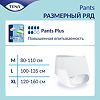 Tena Pants Plus подгузники для взрослых (трусы) р. XL 12 шт