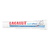 Lacalut Multi-effect 5в1 Зубная паста 75 мл 1 шт