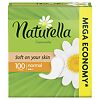 Naturella Camomile Normal прокладки ежедневные 100 шт