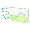 Контактные линзы Biotrue ONEday 30 шт / -7.00/8.6/14.2