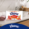 Kleenex Бумага туалетная Сочная клубника 3-х слойная 8 шт