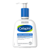 Cetaphil гель глубоко очищающий 235 мл 1 шт