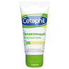 Cetaphil крем увлажняющий защитный 50 мл 1 шт