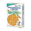 Fleur Alpine Органик Каша на козьем молоке кукурузная с пребиотиками с 5 мес. 200 г 1 шт