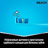 Зубная щетка Reach Ultra White средняя 1 шт