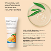 Ла-Кри Молочко солнцезащитное для детей SPF50 200 мл 1 шт