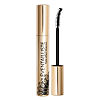 Тушь для ресниц Vivienne Sabo тройной эффект длина, объем, изгиб Triple Benefits Mascara 1 шт