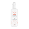 Avene Trixera Nutrition бальзам легкий питательный 400 мл 1 шт