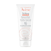 Avene Trixera Nutrition бальзам легкий питательный 200 мл 1 шт