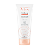 Avene Trixera Nutrition молочко легкое питательное 200 мл 1 шт