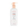 Avene Trixera Nutrition молочко легкое питательное 400 мл 1 шт