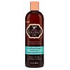 Hask Питательный шампунь с кокосовым маслом Monoi Coconut Oil Nourishing Shampoo 355 мл 1 шт