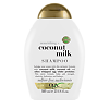 OGX Питательный шампунь с кокосовым молоком Nourishing Coconut Milk 385 мл 1 шт