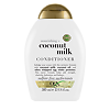 OGX Питательный кондиционер с кокосовым молоком Nourishing Coconut Milk 385 мл 1 шт