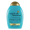 OGX Восстанавливающий кондиционер для волос с аргановым маслом Renewing + Argan Oil Of Morocco Conditioner 385 мл 1 шт