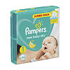 Подгузники Памперс (Pampers) Нью Бэби-Драй Ньюборн (2-5кг) 94 шт