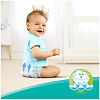 Подгузники Памперс (Pampers) Нью Бэби-Драй Ньюборн (2-5кг) 94 шт