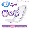 iD прокладки урологические Light  Normal 14 шт