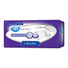 iD Protect пеленки одноразовые впитывающие Disposable underpads 60х90 см 5 шт