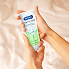 Гель-смазка Durex Naturals 100 мл 1 шт