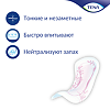 Tena Lady Slim Mini прокладки урологические 10 шт