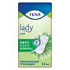 Tena Lady Slim Normal прокладки урологические 12 шт