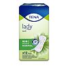 Tena Lady Slim Normal прокладки урологические 12 шт