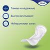 Tena Lady Slim Normal прокладки урологические 12 шт