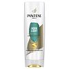 Pantene Бальзам-ополаскиватель Aqua Light 360 мл 1 шт