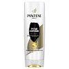 Pantene Бальзам-ополаскиватель Густые и Крепкие 360 мл 1 шт