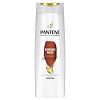 Pantene Шампунь Слияние с природой Комплекс масел 400 мл 1 шт