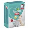 Трусики-подгузники Памперс (Pampers) Premium Care Pants 6-11 кг р.3 19 шт