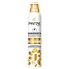 Pantene Бальзам-ополаскиватель Воздушная Пенка Интенсивное восстановление 180 мл 1 шт