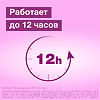 Оксифрин спрей назальный дозированный 22,5 мкг/доза 15 мл 1 шт