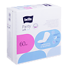 Bella Прокладки Panty soft classic ежедневные 60 шт