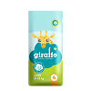 Lovular Giraffe Трусики-подгузники детские L 9-14 кг 50 шт