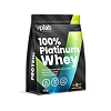 Vplab 100% Platinum Whey Протеин печенье-крем 750 г