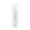 Avene пенка очищающая 50 мл 1 шт