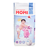 Momi Подгузники-трусики  XL 12-20 кг 38 шт