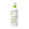 A-Derma Xera-Mega Confort крем питательный 400 мл 1 шт