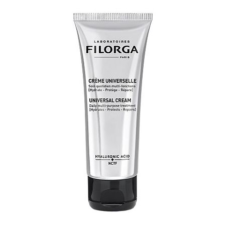 Filorga Universal Cream универсальный крем комплексный ежедневный уход 100 мл 1 шт