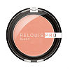 Relouis Румяна Pro Blush тон 71 1 шт