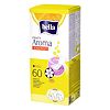 Bella Прокладки Panty Aroma Energy ежедневные 60 шт