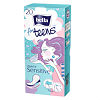 Bella Прокладки Ultra Sensitive for teens для подростков 20 шт