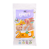 Bella Подгузники Baby Happy 2 mini 3-6 кг 1 шт