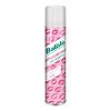 Batiste Nice Шампунь сухой 200 мл 1 шт