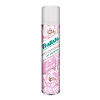 Batiste Rose Gold Шампунь сухой 200 мл 1 шт