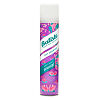 Batiste Oriental шампунь сухой 200 мл 1 шт