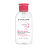 Bioderma Sensibio H2O мицеллярная вода очищающая флакон -помпа 500 мл 1 шт