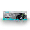 Biomed Зубная паста White Complex 100 г 1 шт